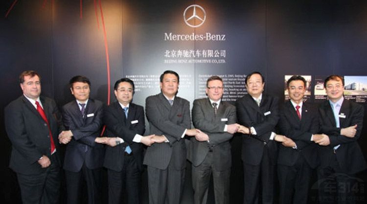 ���������Ϲ����������� �����л��ǻ��У�