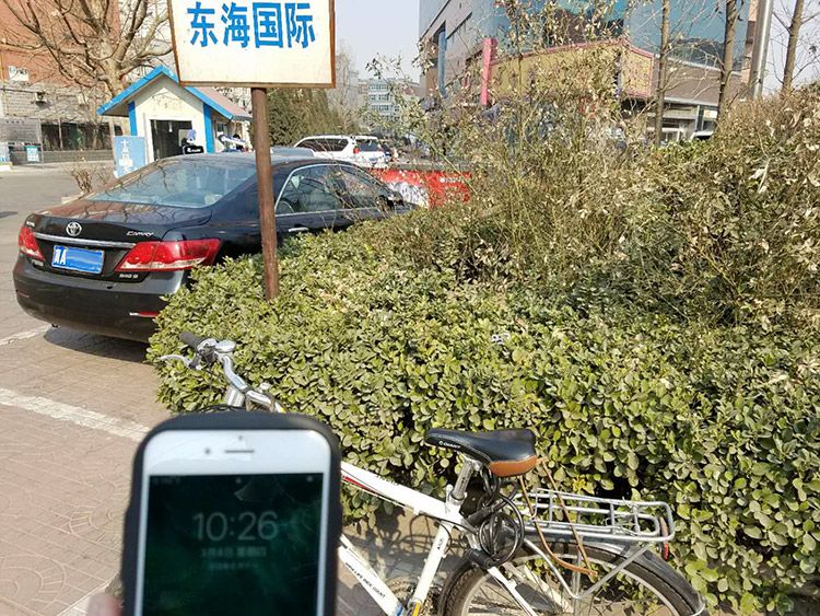 ʵߵе к͵綯ж