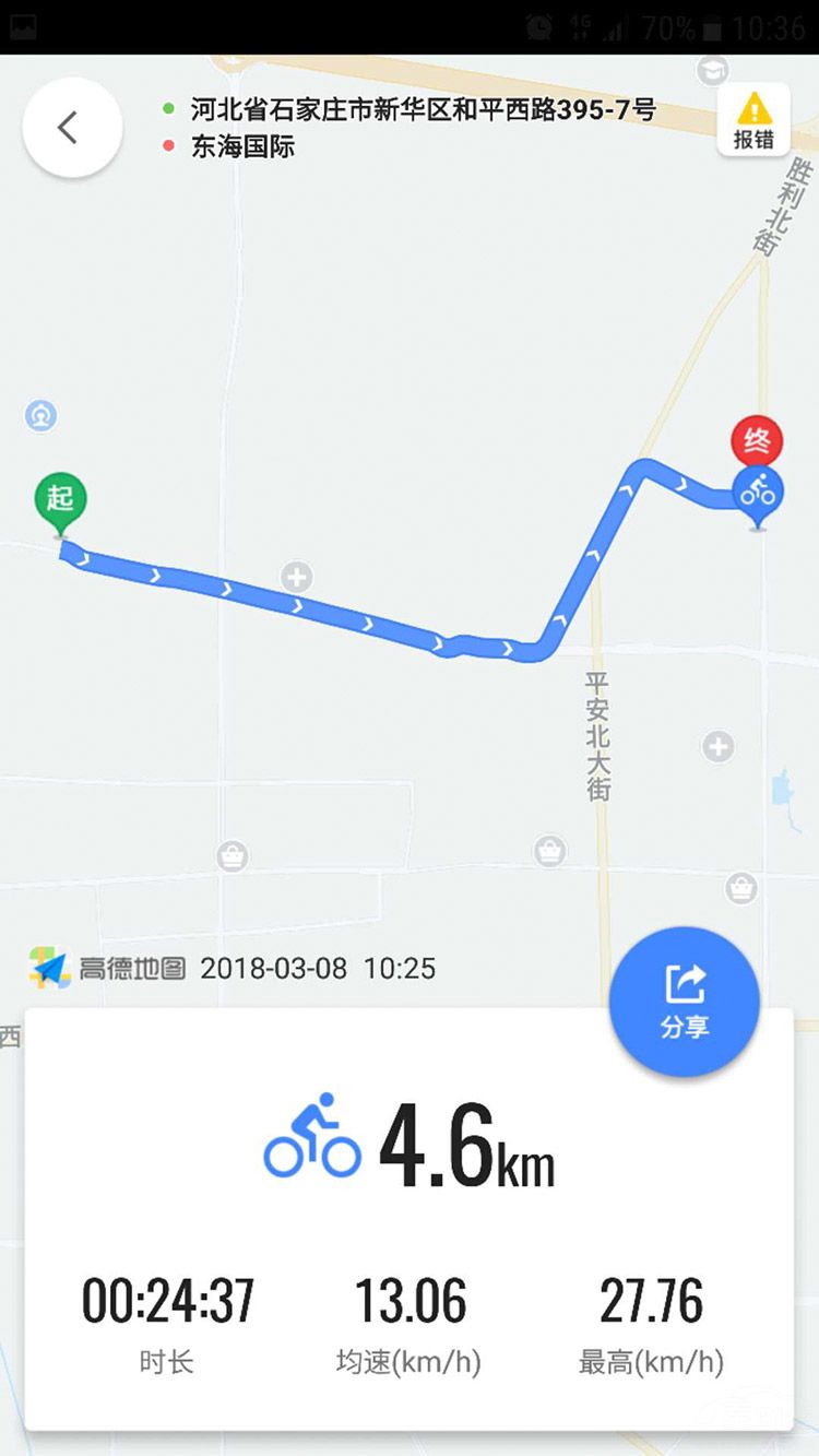 ʵߵе к͵綯ж