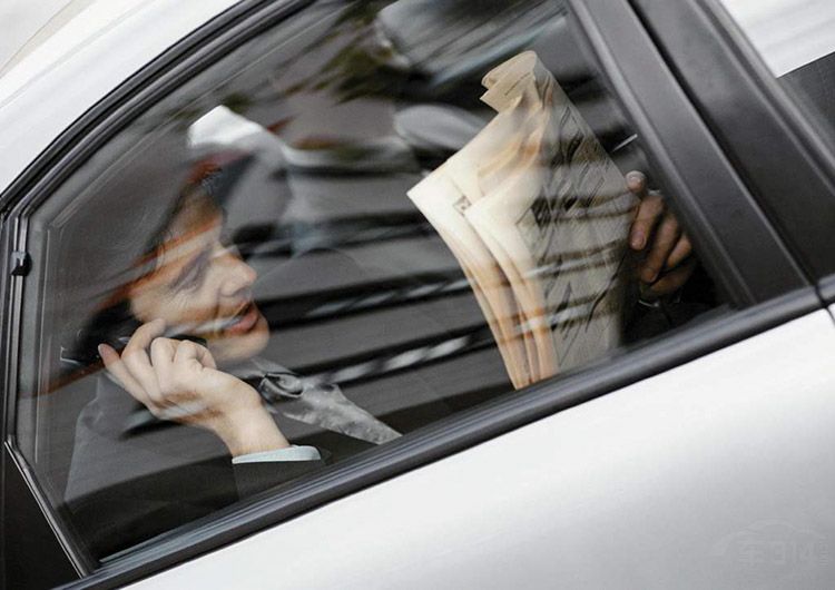 ������λ��ȫ���� Ϊɶ��һ����ͨ��������