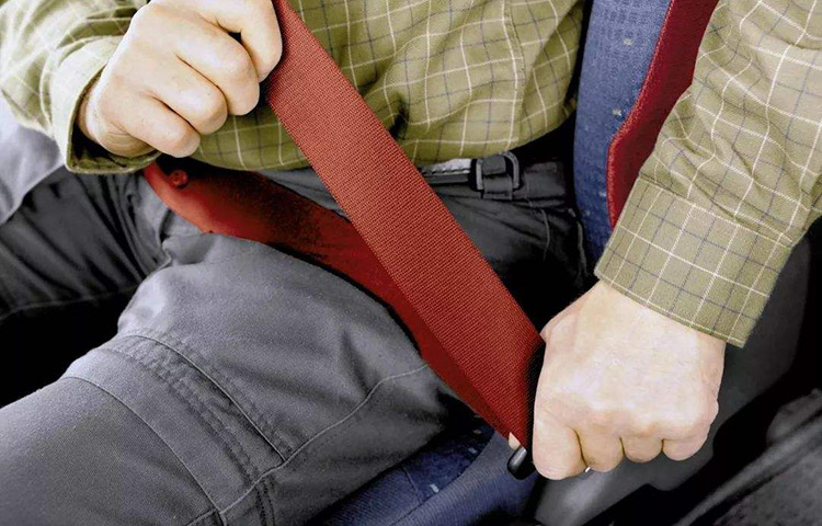 ������λ��ȫ���� Ϊɶ��һ����ͨ��������