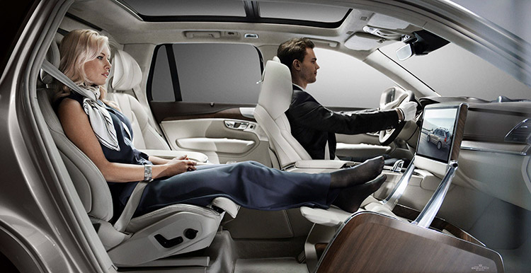 ������λ��ȫ���� Ϊɶ��һ����ͨ��������