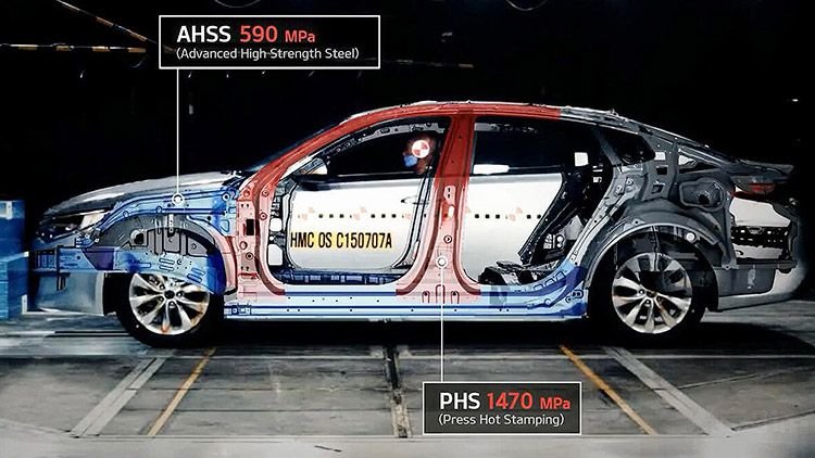 ������λ��ȫ���� Ϊɶ��һ����ͨ��������