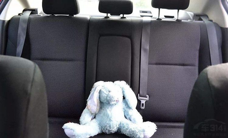 ������λ��ȫ���� Ϊɶ��һ����ͨ��������