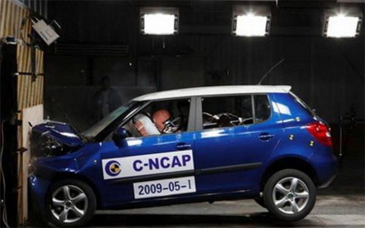 ������λ��ȫ���� Ϊɶ��һ����ͨ��������