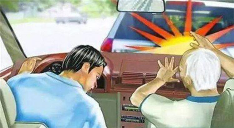 ������λ��ȫ���� Ϊɶ��һ����ͨ��������