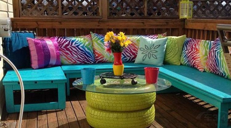 ���۽磡��û�뵽�����ϼ�����������