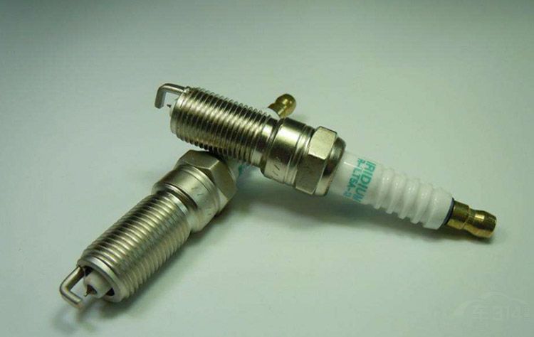 ��˵�Լ�����˾�� ���ڻ�������㶮�ˣ�