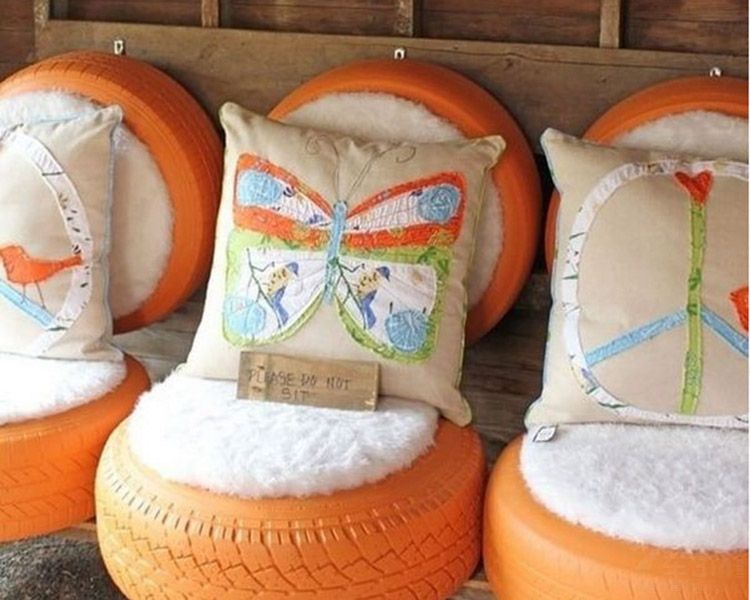 ���۽磡��û�뵽�����ϼ�����������