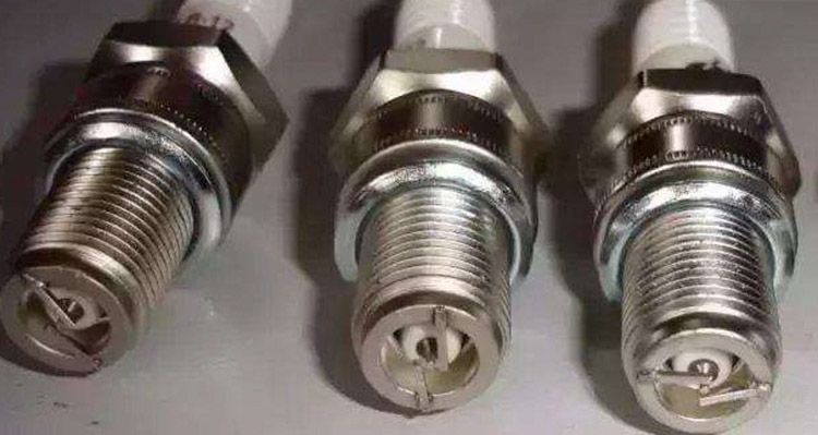 ��˵�Լ�����˾�� ���ڻ�������㶮�ˣ�