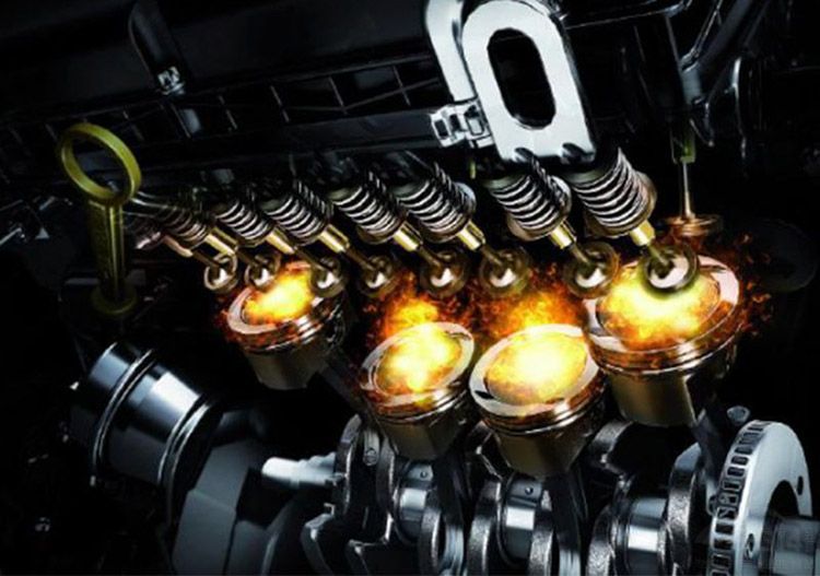 ��˵�Լ�����˾�� ���ڻ�������㶮�ˣ�