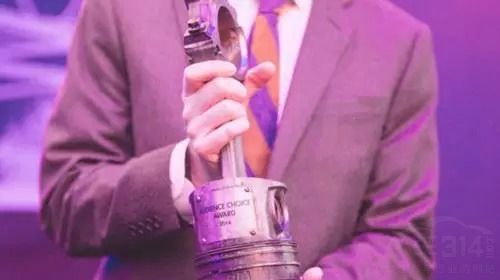 ���۽磡��û�뵽�����ϼ�����������