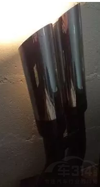 ���۽磡��û�뵽�����ϼ�����������