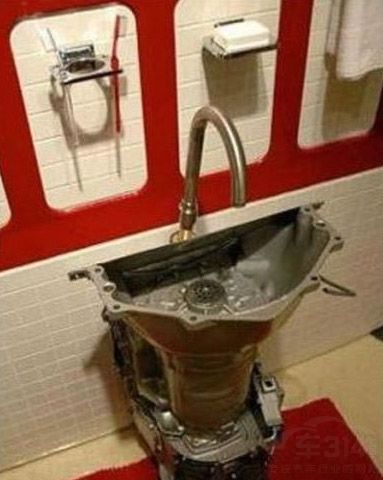 ���۽磡��û�뵽�����ϼ�����������