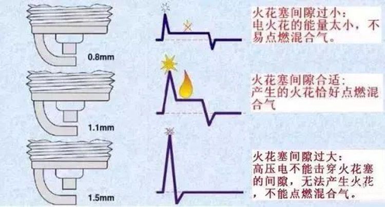 ��˵�Լ�����˾�� ���ڻ�������㶮�ˣ�