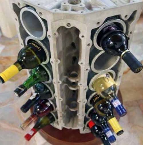 ���۽磡��û�뵽�����ϼ�����������