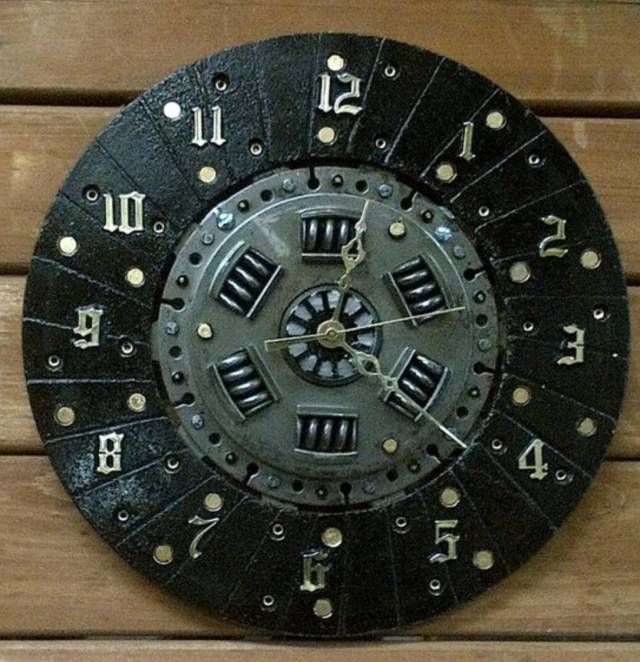 ���۽磡��û�뵽�����ϼ�����������