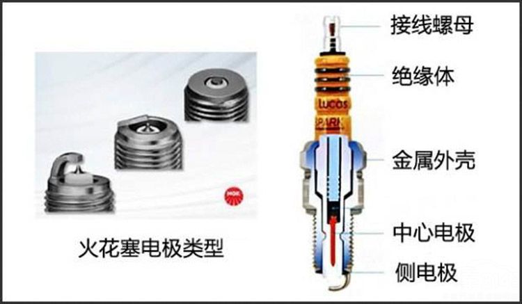 ��˵�Լ�����˾�� ���ڻ�������㶮�ˣ�