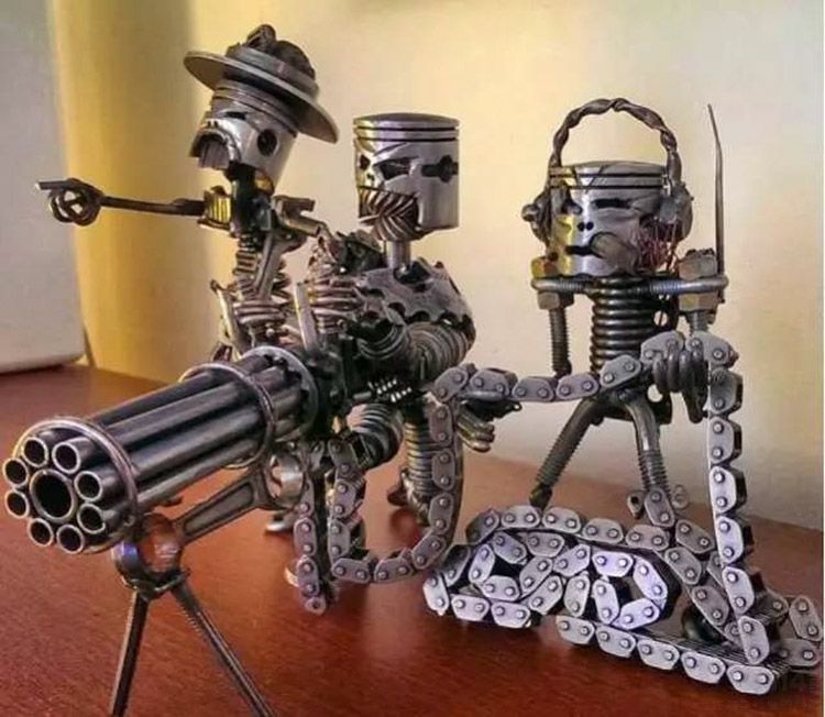 ���۽磡��û�뵽�����ϼ�����������