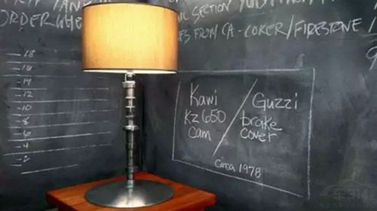 ���۽磡��û�뵽�����ϼ�����������