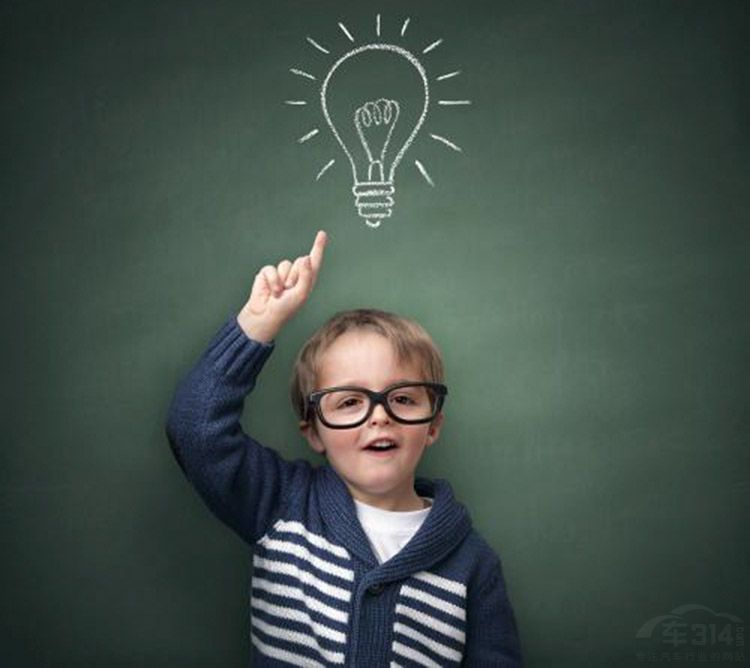 ���۽磡��û�뵽�����ϼ�����������