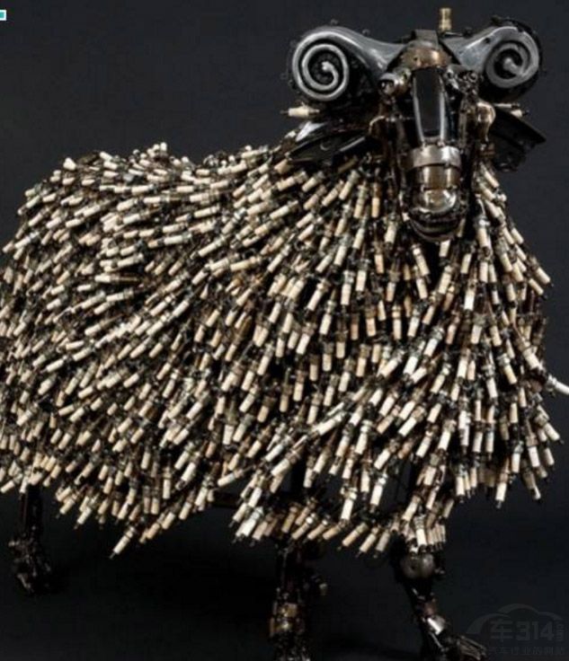 ���۽磡��û�뵽�����ϼ�����������