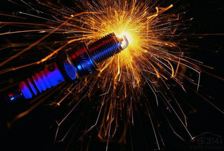 ��˵�Լ�����˾�� ���ڻ�������㶮�ˣ�