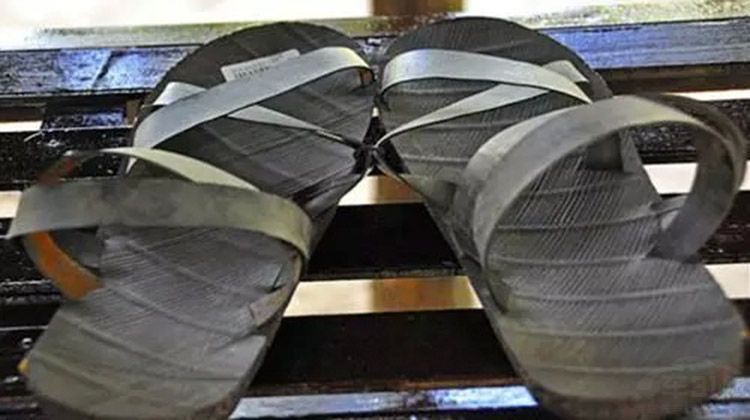 ���۽磡��û�뵽�����ϼ�����������