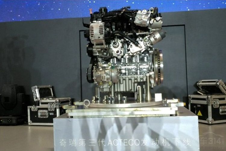 �޳��Ŷӳɰ�����5�����ʣ�����������