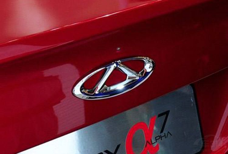 �޳��Ŷӳɰ�����5�����ʣ�����������