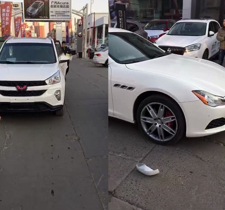 ������������������ ����ʧ�������һ��