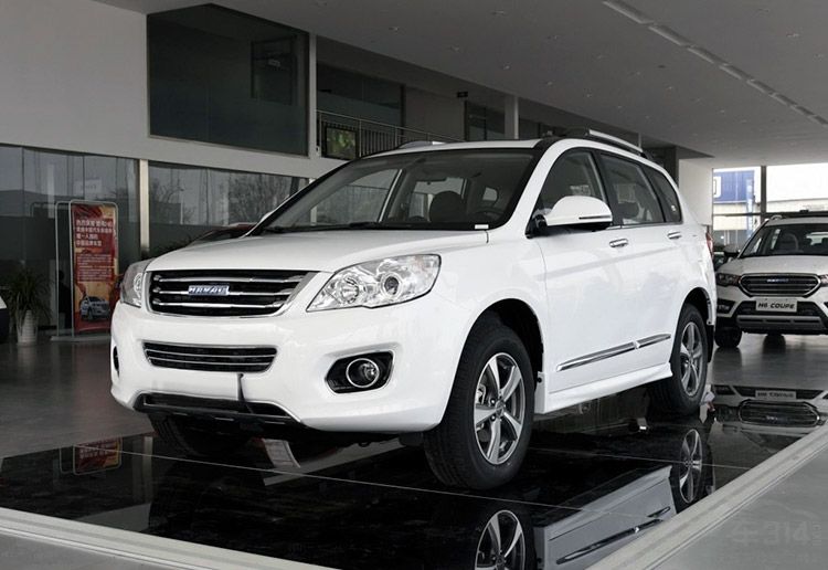 2�·ݱ���510�ɹ���λ H6Ϊ��������̳��