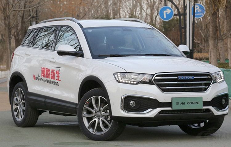 2�·ݱ���510�ɹ���λ H6Ϊ��������̳��