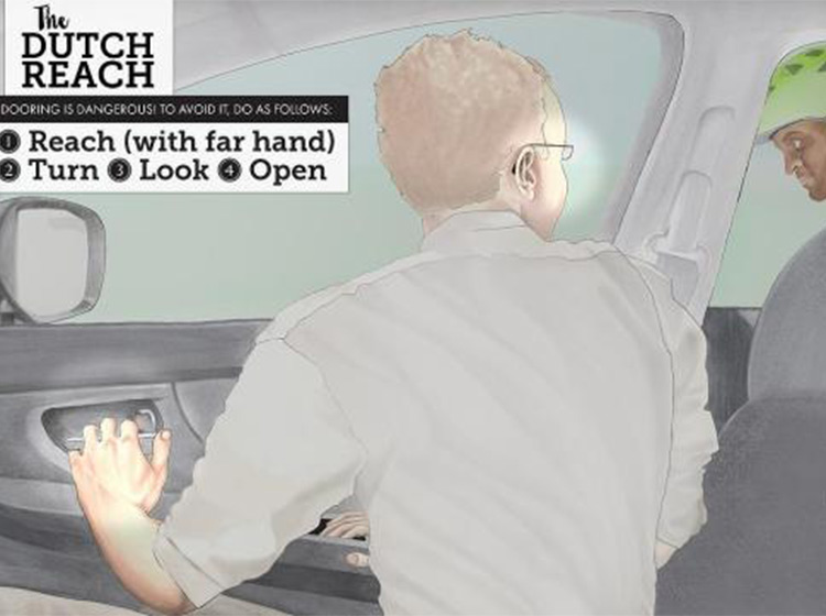 ������������������ ����ʧ�������һ��