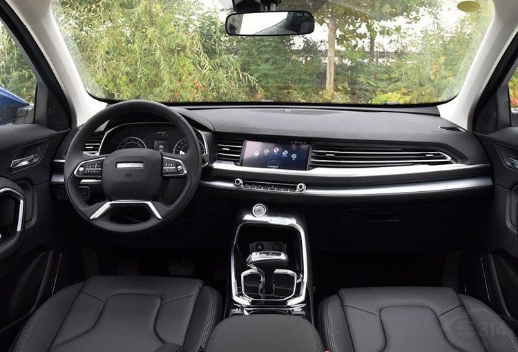 2�·ݱ���510�ɹ���λ H6Ϊ��������̳��