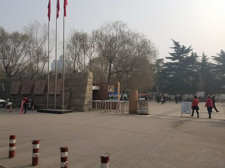 �����������ó� �ײ�ߵµ�ͼ����������