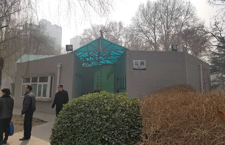 �����������ó� �ײ�ߵµ�ͼ����������