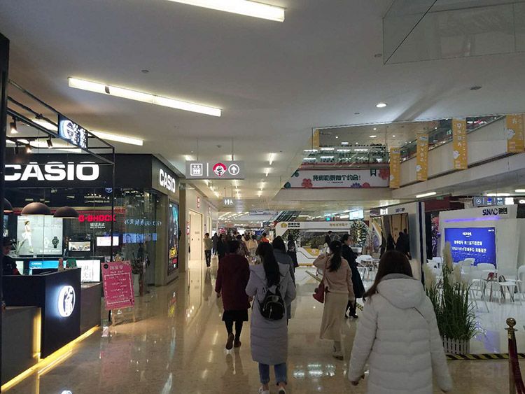 �����������ó� �ײ�ߵµ�ͼ����������