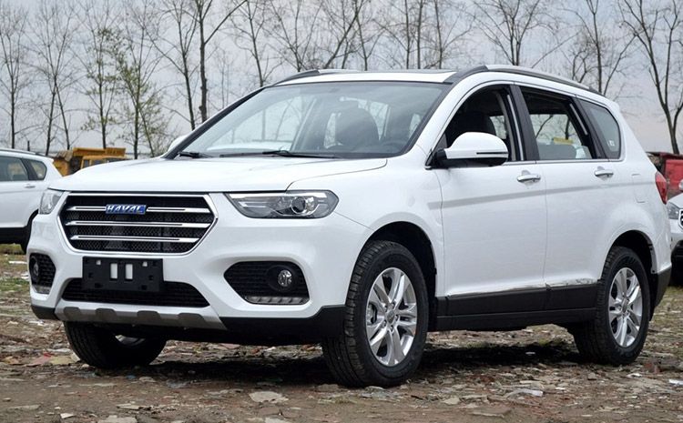 2�·ݱ���510�ɹ���λ H6Ϊ��������̳��