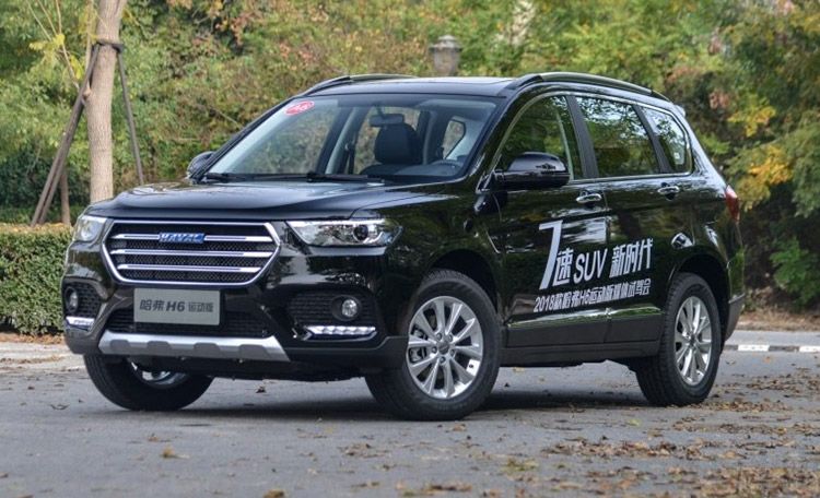 2�·ݱ���510�ɹ���λ H6Ϊ��������̳��