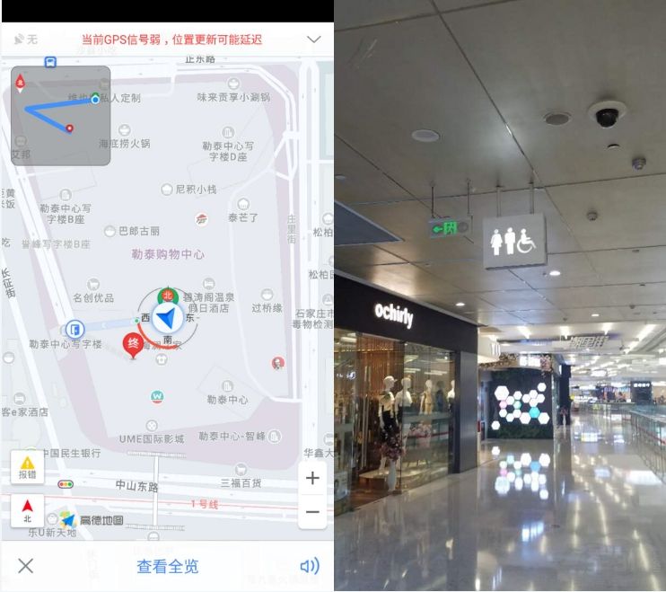 �����������ó� �ײ�ߵµ�ͼ����������