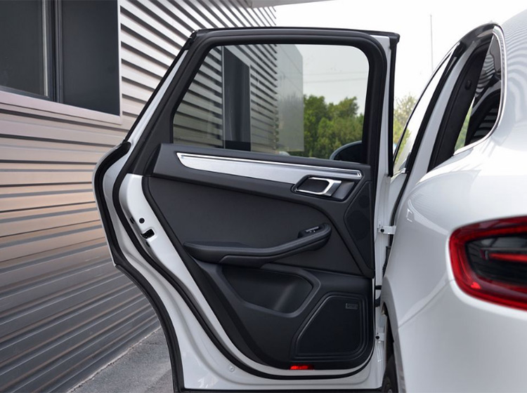 ������������������ ����ʧ�������һ��