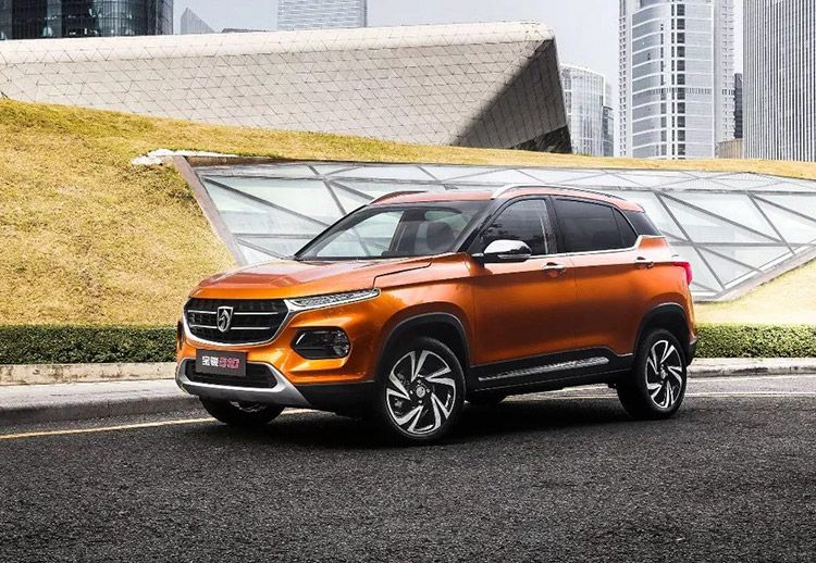 2�·ݱ���510�ɹ���λ H6Ϊ��������̳��