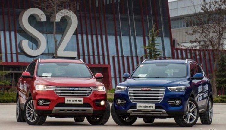 2�·ݱ���510�ɹ���λ H6Ϊ��������̳��