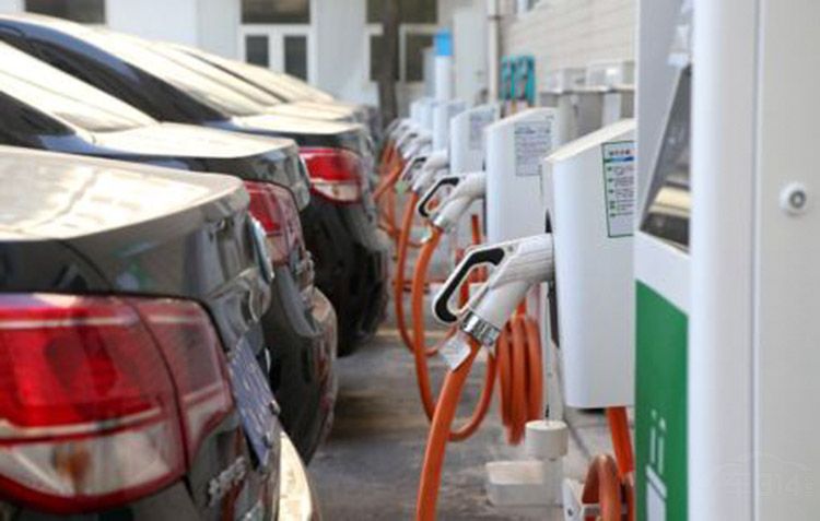 315����ˣ�����Ȧ��Щ�¿��ܲ��ᱻ�ع�