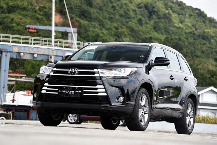 �����������жԲ� �Ӽ��ѳ�315���ع���