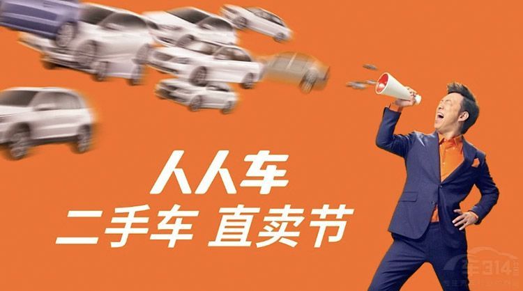 315����ˣ�����Ȧ��Щ�¿��ܲ��ᱻ�ع�