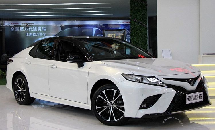 �����������жԲ� �Ӽ��ѳ�315���ع���