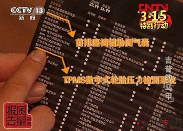 �����������жԲ� �Ӽ��ѳ�315���ع���