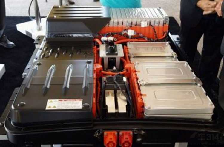 315����ˣ�����Ȧ��Щ�¿��ܲ��ᱻ�ع�